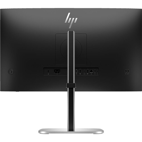 HP Series 5 Pro 27" Monitor 527pf FHD 1920x1080, 120Hz IPS 350NITS, DP, HDMI, USB HUB_3 - Theodist