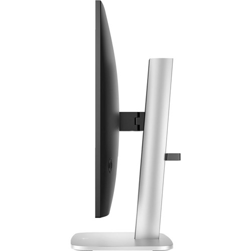 HP Series 5 Pro 27" Monitor 527pf FHD 1920x1080, 120Hz IPS 350NITS, DP, HDMI, USB HUB_5 - Theodist