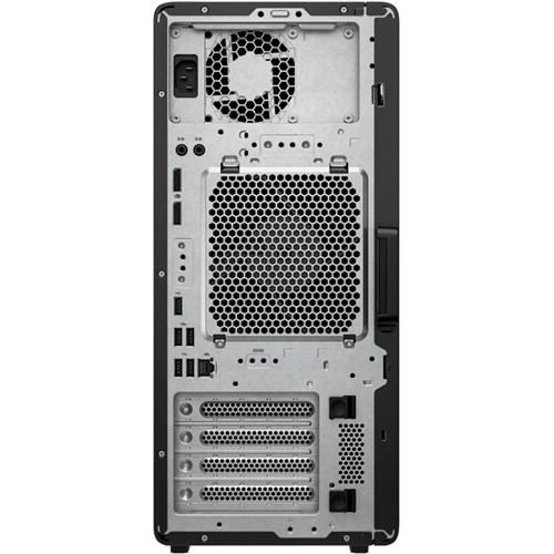 HP Z2 Tower G1i Workstation Desktop PC, Intel U7-265 VPRO, RAM 32GB (2X16GB) DDR5 5600, 1TB M.2_1 - Theodist
