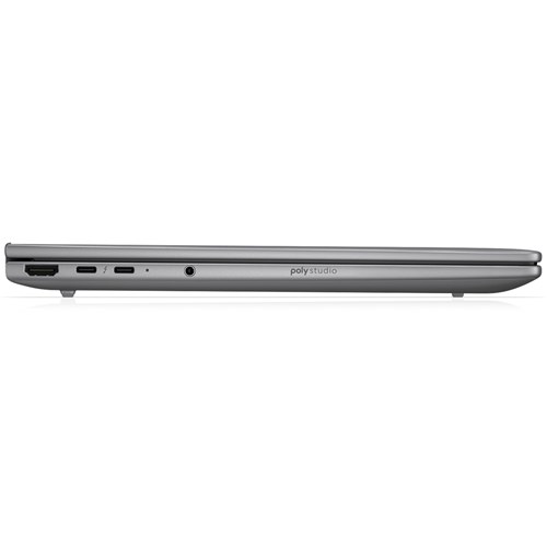 HP Zbook 8 G1i Laptop, Ultra 7 255U, Touch, 32GB 2X 16GB, 1TB, Win11 Pro, D92QLPT_3 - Theodist