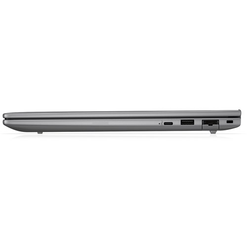HP Zbook 8 G1i Laptop, Ultra 7 255U, Touch, 32GB 2X 16GB, 1TB, Win11 Pro, D92QLPT_2 - Theodist