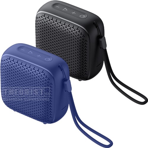 Havit SK838BT Portable Outdoor Bluetooth Speaker - Theodist