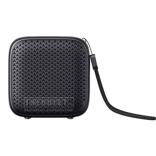Havit SK838BT Portable Outdoor Bluetooth Speaker_1 - Theodist