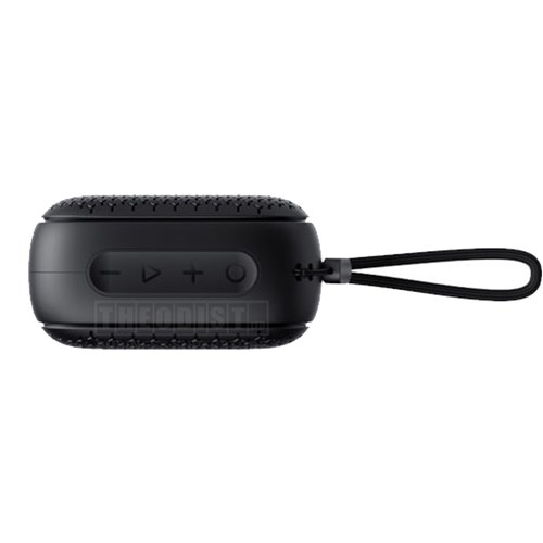 Havit SK838BT Portable Outdoor Bluetooth Speaker_3 - Theodist