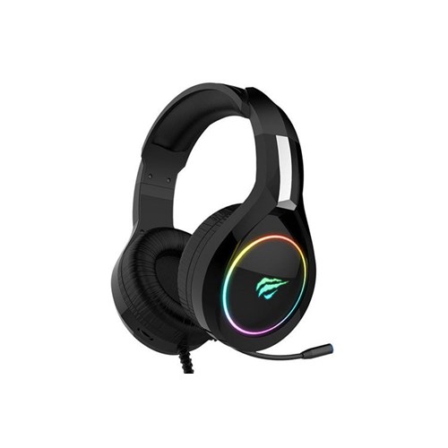 Havit HV-H2232D Over Ear Wireless Bluetooth Headphones_1 - Theodist