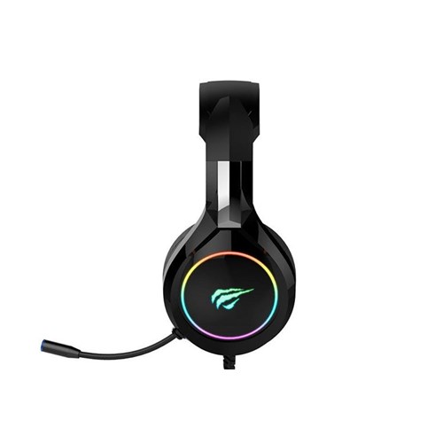 Havit HV-H2232D Over Ear Wireless Bluetooth Headphones_3 - Theodist