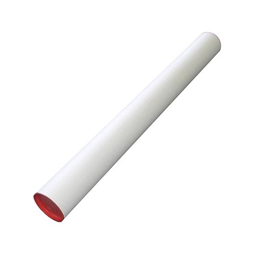 Italplast I311 Mailing Tubes L450xD60mm 4 Pack  - Theodist