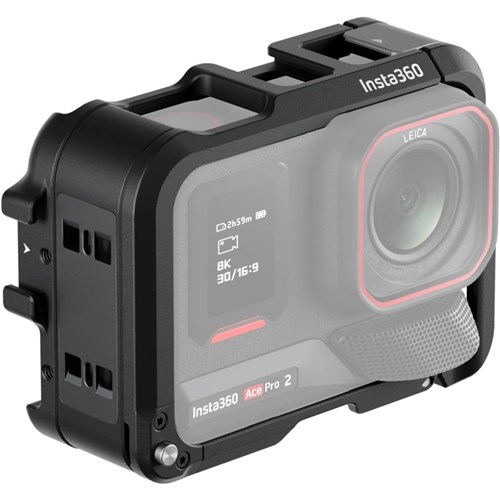 Insta360 Utility Frame for Ace Pro 2 / Ace Pro INSTAACEPRO2-03 - Theodist