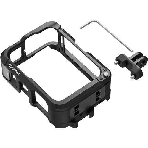 Insta360 Utility Frame for Ace Pro 2 / Ace Pro INSTAACEPRO2-03_1 - Theodist
