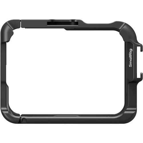 Insta360 Utility Frame for Ace Pro 2 / Ace Pro INSTAACEPRO2-03_2 - Theodist