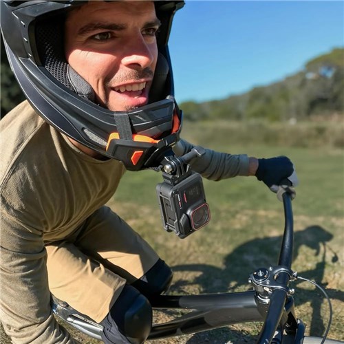 Insta360 Utility Frame for Ace Pro 2 / Ace Pro INSTAACEPRO2-03_3 - Theodist