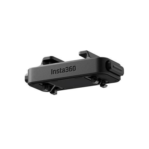 Quick Release Cold Shoe Insta360 for Ace Pro 2/ Ace Pro INSTAACEPRO2-04_2 - Theodist