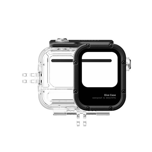 Dive Case for Insta360 Ace Pro 2 INSTAACEPRO2-05 - Theodist
