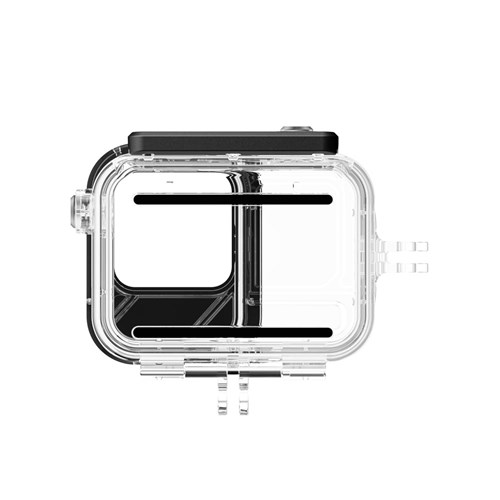 Dive Case for Insta360 Ace Pro 2 INSTAACEPRO2-05_1 - Theodist