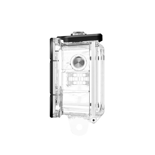 Dive Case for Insta360 Ace Pro 2 INSTAACEPRO2-05_2 - Theodist