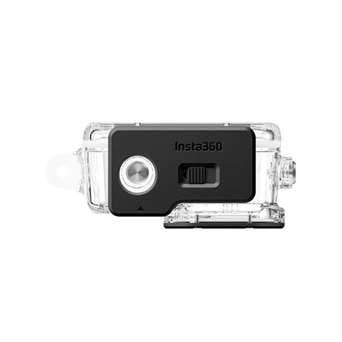 Dive Case for Insta360 Ace Pro 2 INSTAACEPRO2-05_3 - Theodist