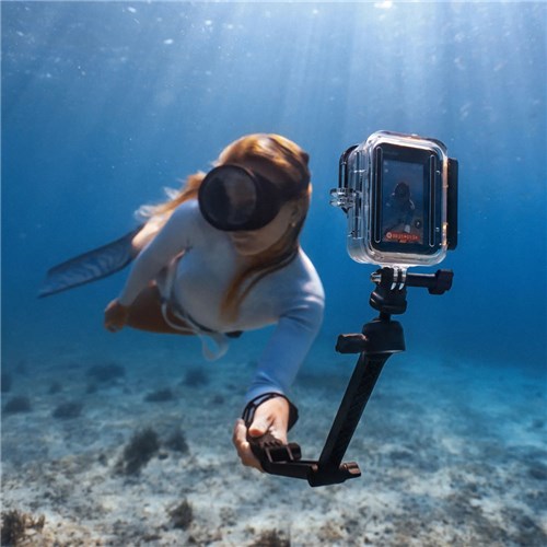 Dive Case for Insta360 Ace Pro 2 INSTAACEPRO2-05_4 - Theodist