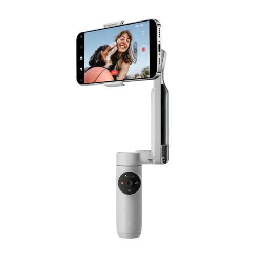 Insta360 Gimble Flow INSTAFLOW-G - Theodist