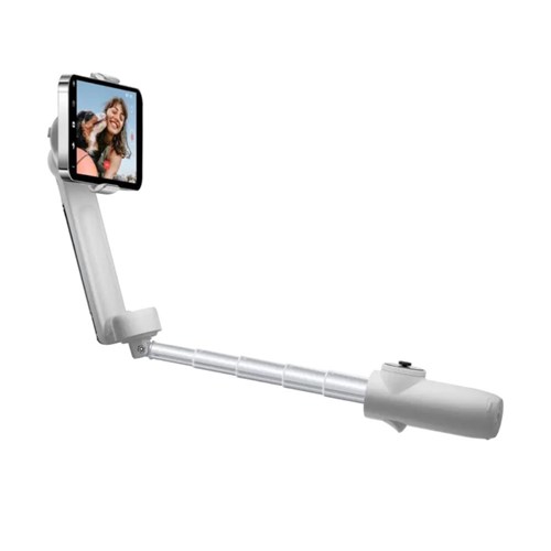 Insta360 Gimble Flow INSTAFLOW-G_2 - Theodist