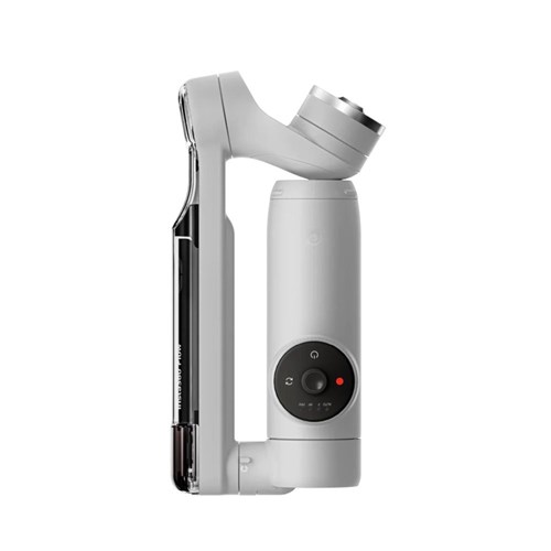 Insta360 Gimble Flow INSTAFLOW-G_3 - Theodist