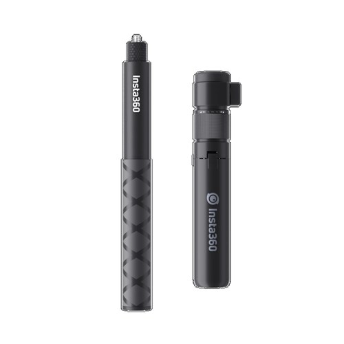 Bullet Time Bundle for Insta360 X3/RX/GO2/X2/R/X INSTAONEX2-03 - Theodist