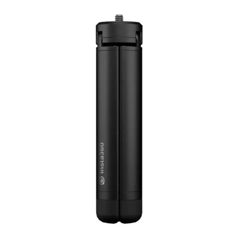 Insta360 Tripod All-Purpose for X3/RX/GO2/X2/R/X INSTAONEX2-16 - Theodist