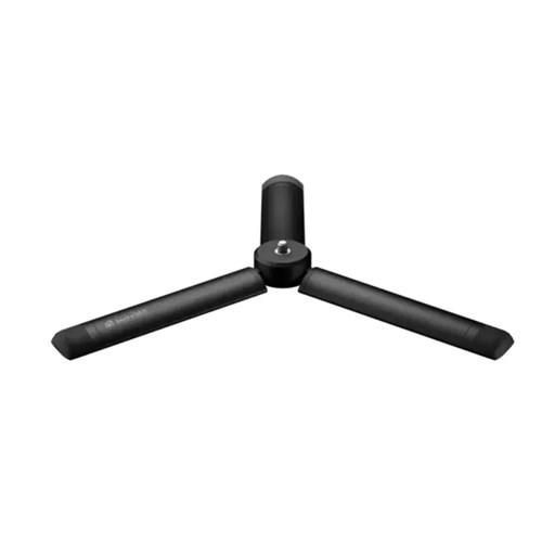 Insta360 Tripod All-Purpose for X3/RX/GO2/X2/R/X INSTAONEX2-16_1 - Theodist