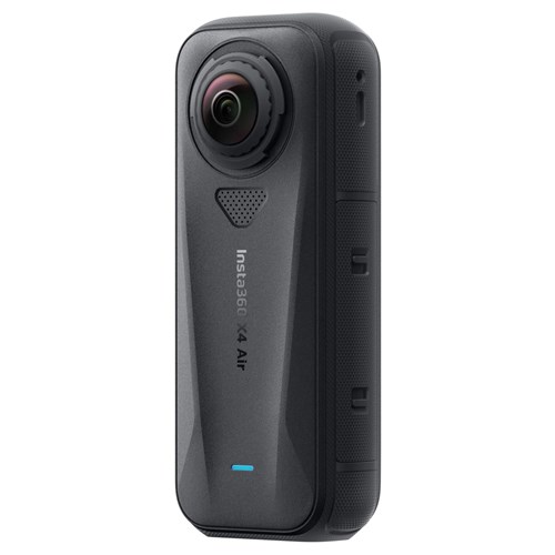 Insta360 X4 Air 8K Action Camera INSTAONEX4AIR_2 - Theodist