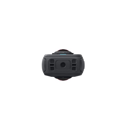 Insta360 X4 Air 8K Action Camera INSTAONEX4AIR_3 - Theodist