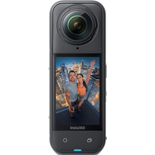 Insta360 One X5 8K Camera 6977644761441_1 - Theodist