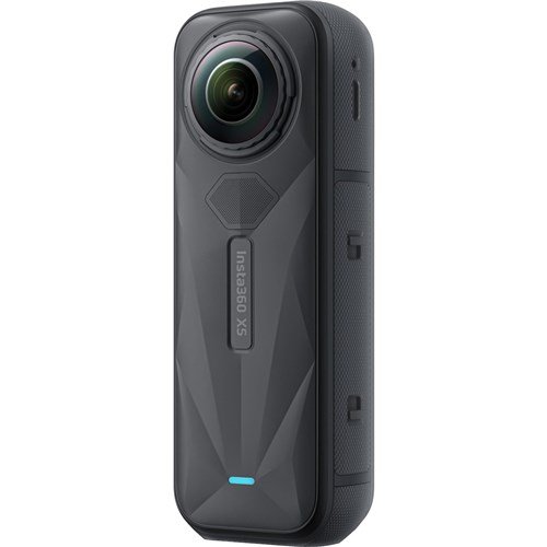 Insta360 One X5 8K Camera 6977644761441_2 - Theodist