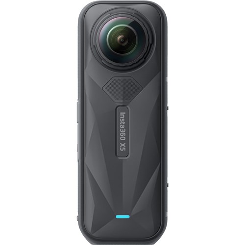 Insta360 One X5 8K Camera 6977644761441_3 - Theodist