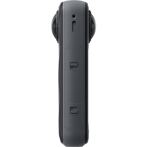 Insta360 One X5 8K Camera 6977644761441_4 - Theodist