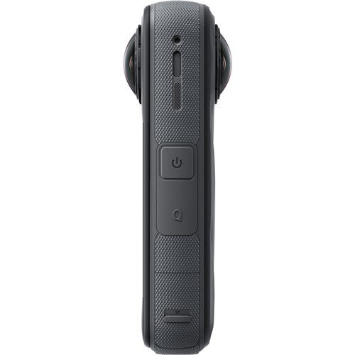Insta360 One X5 8K Camera 6977644761441_5 - Theodist