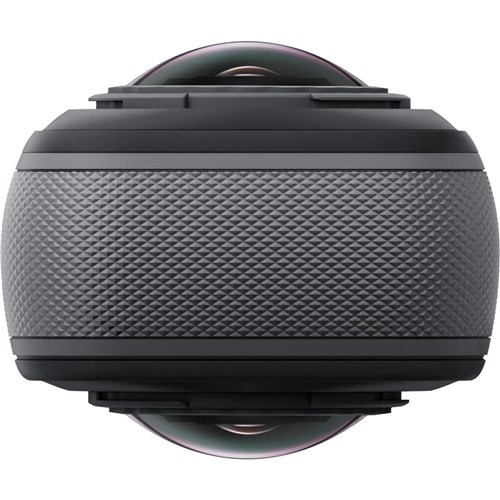 Insta360 One X5 8K Camera 6977644761441_6 - Theodist