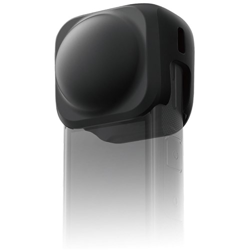 Insta360 Lens Cap for X5/X4 INSTAX5-04 6977644761113 - Theodist