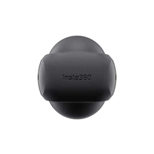 Insta360 Lens Cap for X5/X4 INSTAX5-04 6977644761113_1 - Theodist