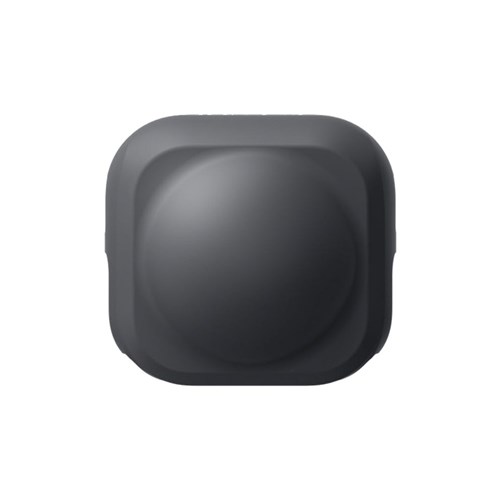 Insta360 Lens Cap for X5/X4 INSTAX5-04 6977644761113_2 - Theodist