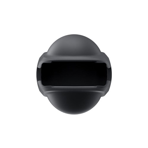 Insta360 Lens Cap for X5/X4 INSTAX5-04 6977644761113_3 - Theodist