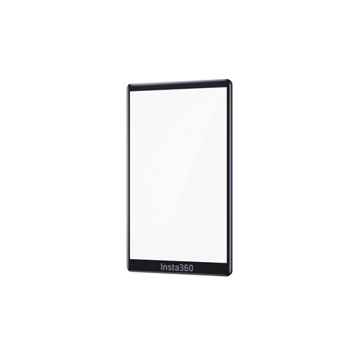 Insta360 X5 Screen Protector INSTAX5-05 6977644761915_1 - Theodist