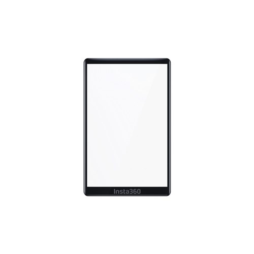 Insta360 X5 Screen Protector INSTAX5-05 6977644761915_2 - Theodist