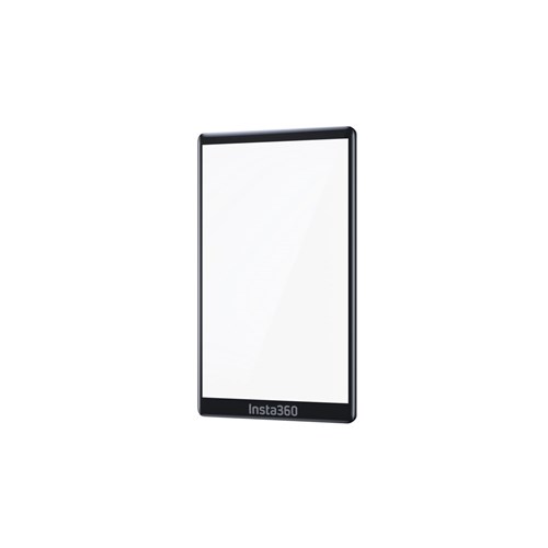 Insta360 X5 Cooling Screen Protector INSTAX5-06 6977644761908_1 - Theodist