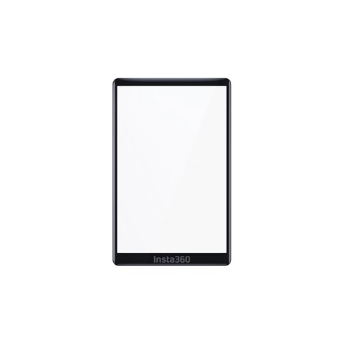 Insta360 X5 Cooling Screen Protector INSTAX5-06 6977644761908_2 - Theodist