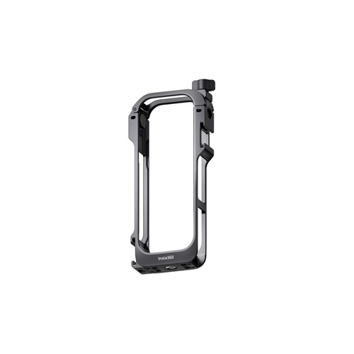 Insta360 Utility Frame for X5 INSTAX5-07 6977644761137_1 - Theodist