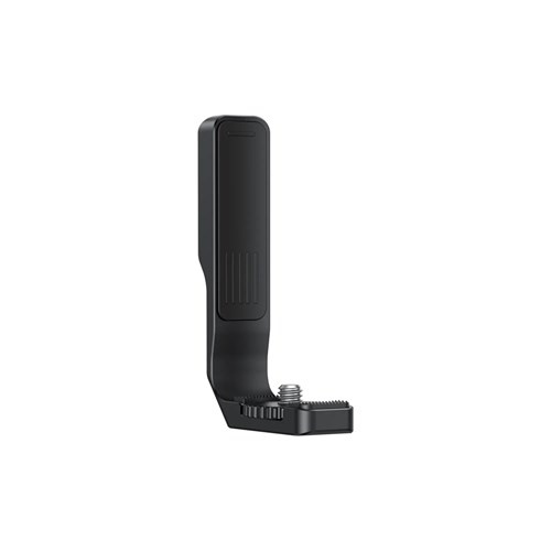 Insta360 Mount Vertical Horizontal for X5/X4 INSTAX5-08 6977644761151_1 - Theodist