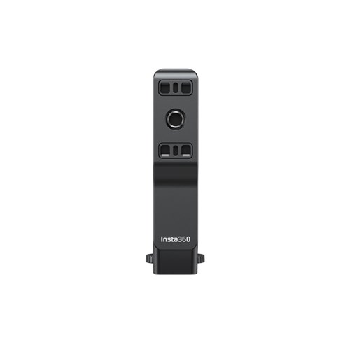 Insta360 Mount Vertical Horizontal for X5/X4 INSTAX5-08 6977644761151_2 - Theodist