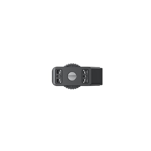 Insta360 Mount Vertical Horizontal for X5/X4 INSTAX5-08 6977644761151_3 - Theodist