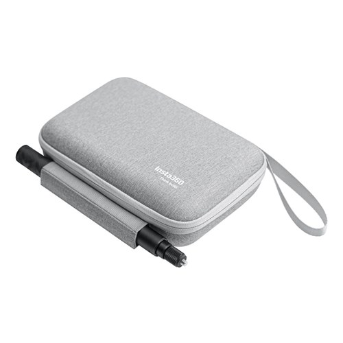 Insta360 Carry Case for X5 INSTAX5-09 6977644760307_2 - Theodist