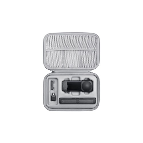 Insta360 Carry Case for X5 INSTAX5-09 6977644760307_1 - Theodist