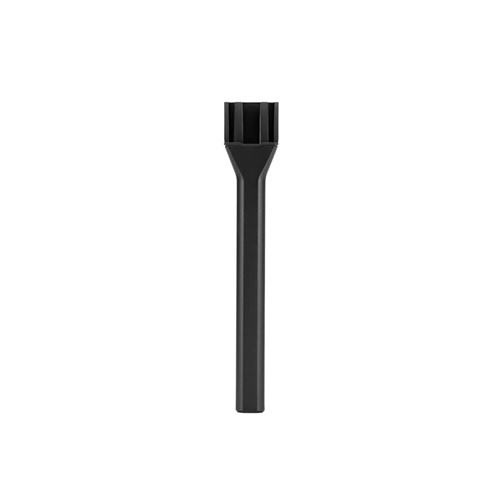 Rode Interview GO Handheld Adaptor for Wireless Go with Foam Windshield_3 - Theodist